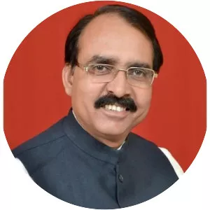 Ramlal Malviya - Politician