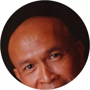 Ramli Hassan