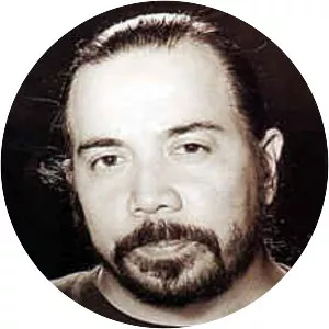 Ramli Sarip - Singaporean musician