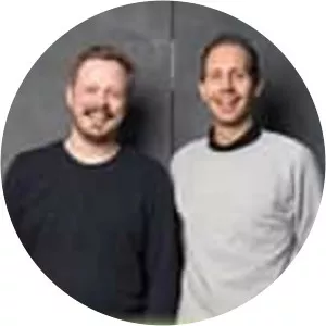 Ramm og Tørnquist redder Norge