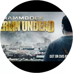 Rammbock: Berlin Undead