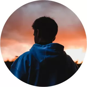 Rammor - Musical artist