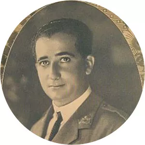 Ramón Franco
