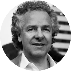 Ramón Jimeno - Screenwriter