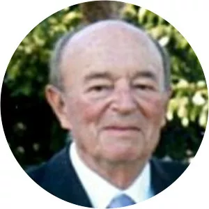 Ramón Martín Mateo