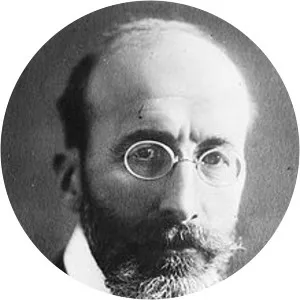 Ramón Menéndez Pidal