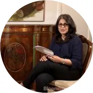 Ramnarain Ruia College - 