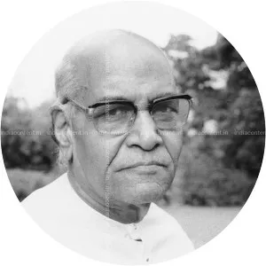 Ramnath Goenka