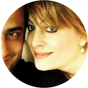 Ramneek sharma photograph