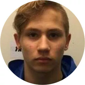 Ramol Sillamaa - Football player