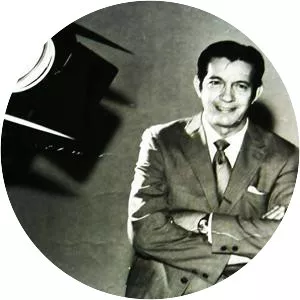 Ramon A. Estella