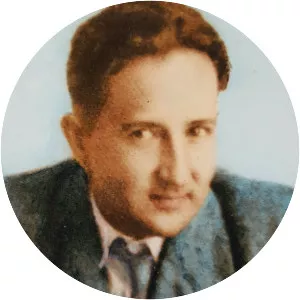 Ramón Aceña Durán