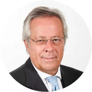 Ramón Aguirre Rodríguez