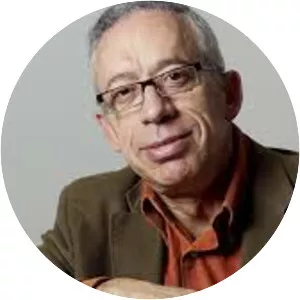 Ramon Alberch i Fugueras