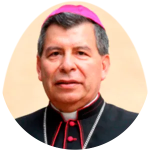 Ramón Alberto Rolón Güepsa