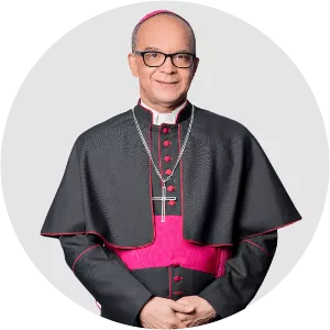 Ramón Alfredo de la Cruz Baldera