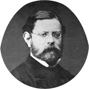 Ramón Allende Padín