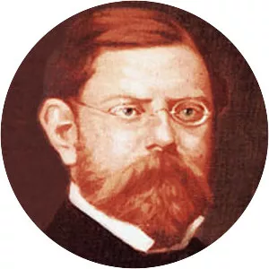 Ramón Allende Padín (Ramón Allende)