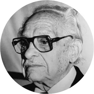 Ramón Alva de la Canal