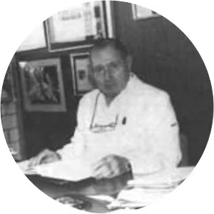 Ramón Álvarez-Buylla