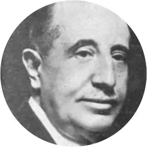 Ramón Álvarez Valdés