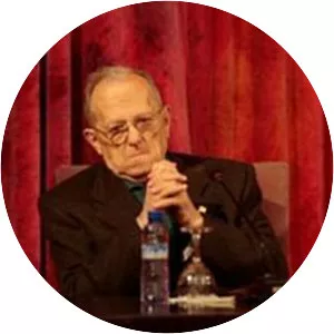 Ramon Amigó Anglès