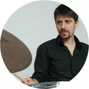 vicenç solsona ramón ángel