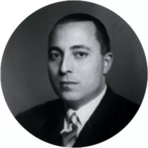 Ramón Antonio Cereijo