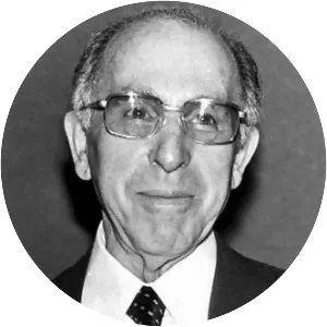 Ramón Areces - Spanish businessman