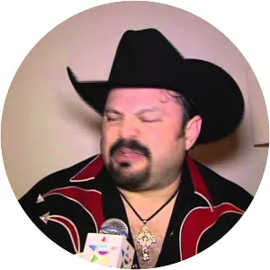 Ramon Ayala Jr.
