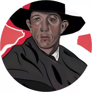 Ramón Barba Guichard