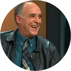 Ramon Barnils i Folguera