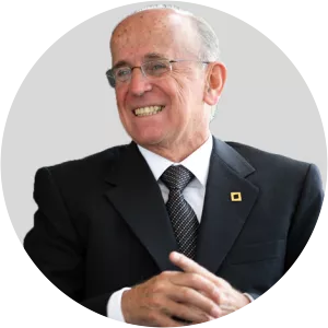 Ramón Barúa Alzamora