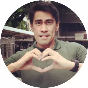 Ramon Bautista