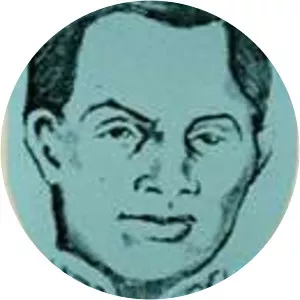 Ramón Belloso - Military personnel