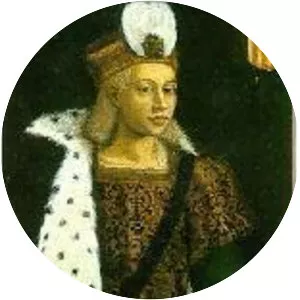 Ramon Berenguer II, Count of . . . Whois