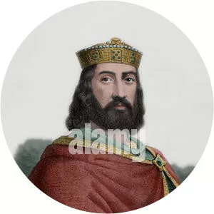 Ramon Berenguer IV, Count of Barcelona