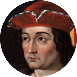 Ramon Berenguer IV - Count of Barcelona