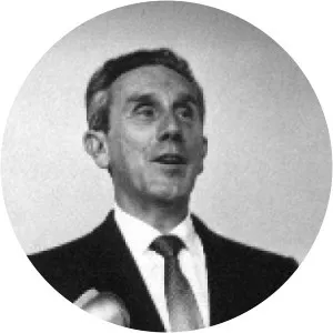 Ramón Beteta Quintana