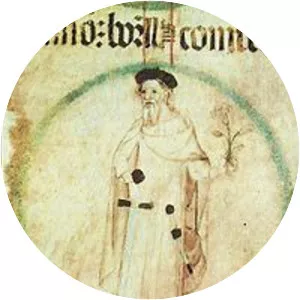 Ramon Borrell, Count of Barcelona