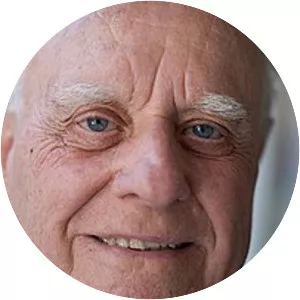 Ramón Buxarrais Ventura