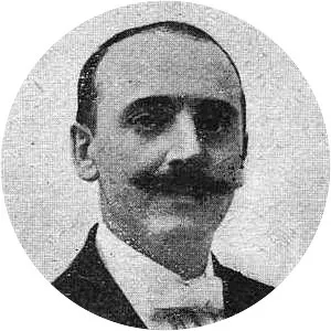 Ramón Cabanillas