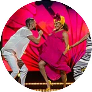 Ramón Calabuch Batista