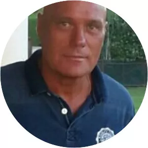 Ramón Calderé - Spanish footballer