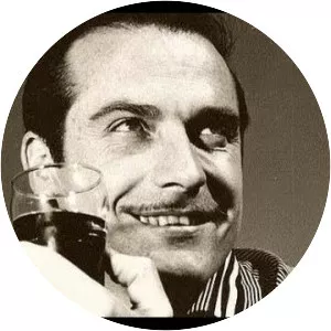 Ramon Calduch i Gimeno