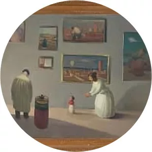 Ramon Calsina i Baró