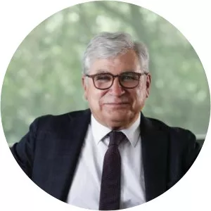 Ramon Camp i Batalla