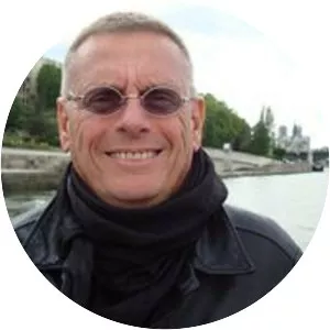 Ramon Carbó-Dorca i Carré