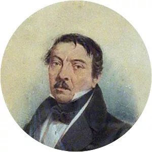 Ramón Carnicer