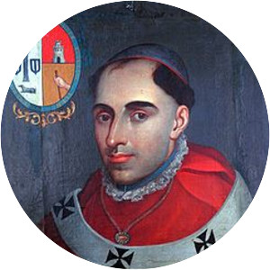 Ramón Casaus y Torres